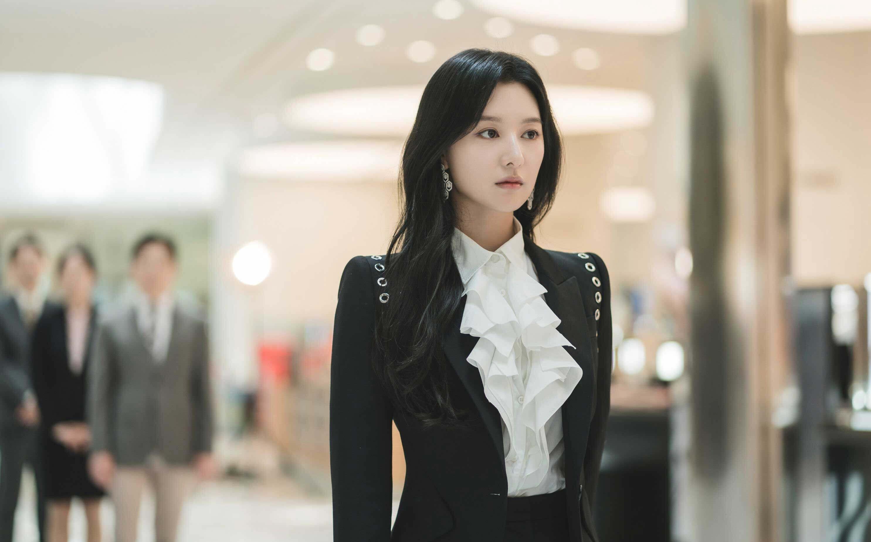 南京婚外情取证