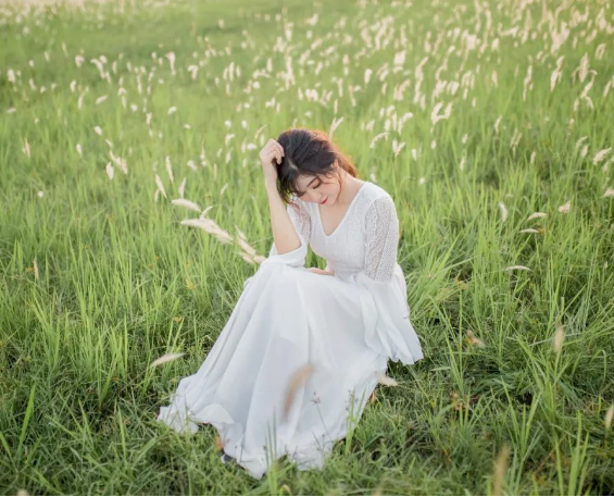 什么样的第三者，男人最不容易断掉？