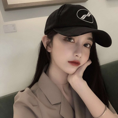 南京婚外情取证