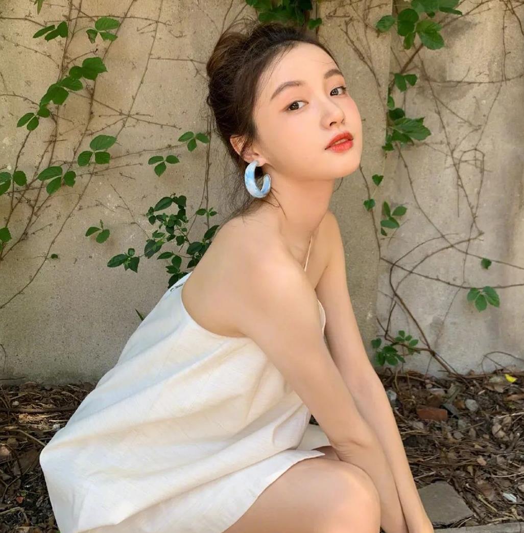 三个很明显“在意”,暗示女人背叛过,藏不住 三个很明显“在意”,暗示女人背叛过,藏不住