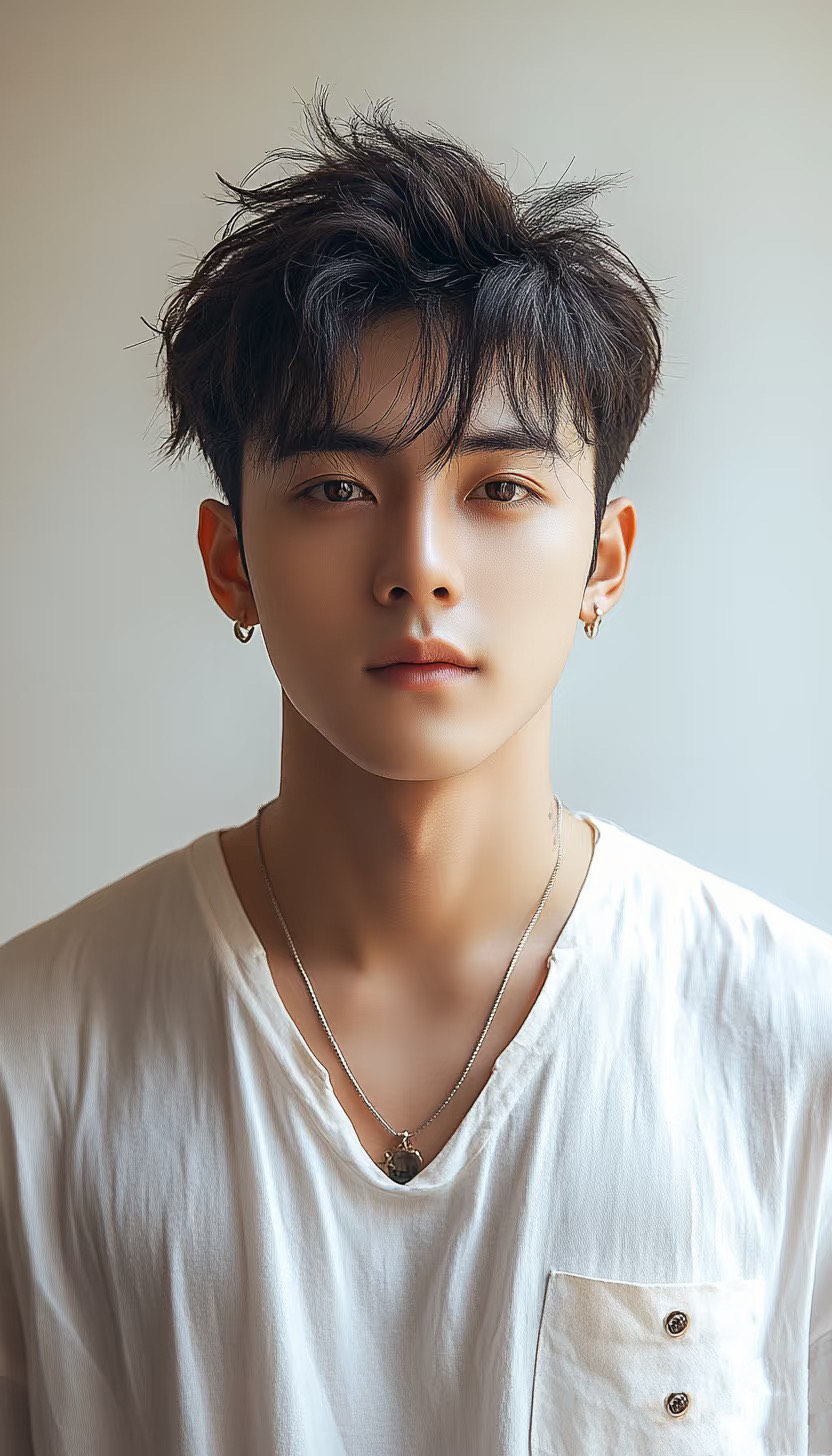 前任提出复婚,要答应吗? 前任提出复婚,要答应吗?